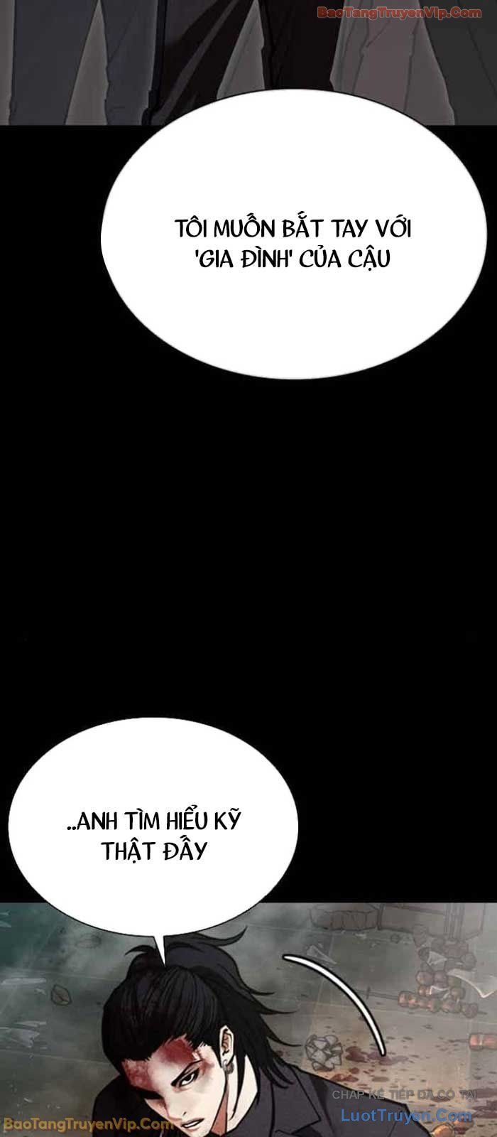 Hoán Đổi Diệu Kỳ - Chapter 583 - Page 70