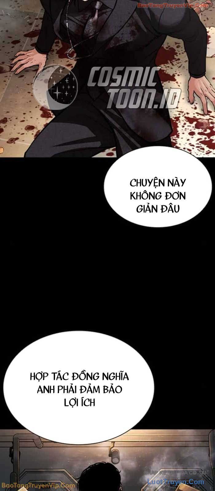 Hoán Đổi Diệu Kỳ - Chapter 583 - Page 71