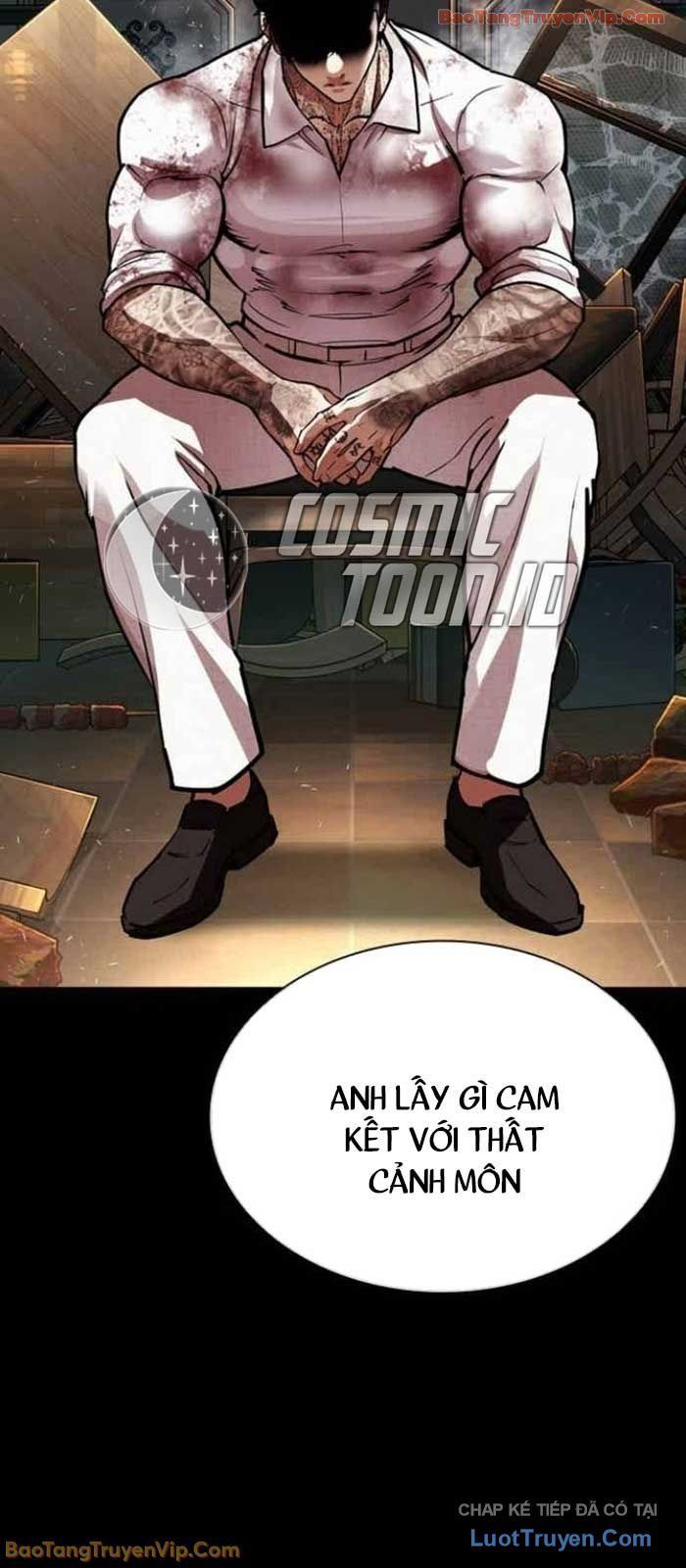 Hoán Đổi Diệu Kỳ - Chapter 583 - Page 72