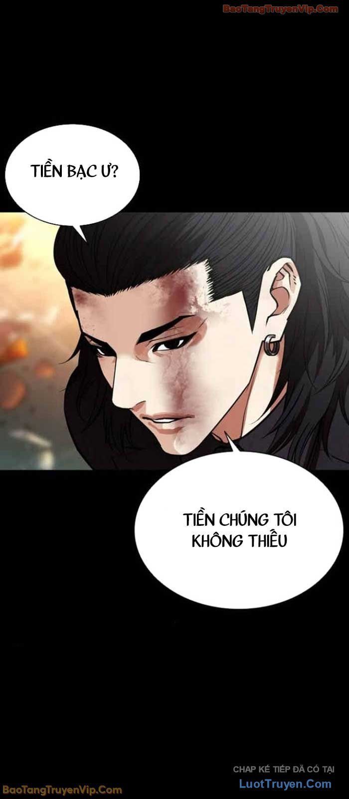 Hoán Đổi Diệu Kỳ - Chapter 583 - Page 73
