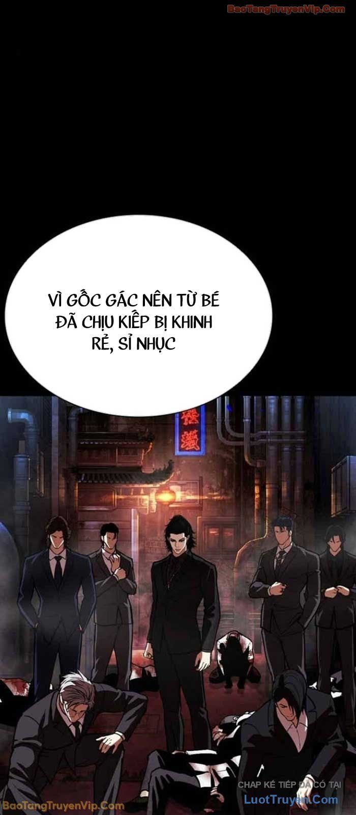 Hoán Đổi Diệu Kỳ - Chapter 583 - Page 77