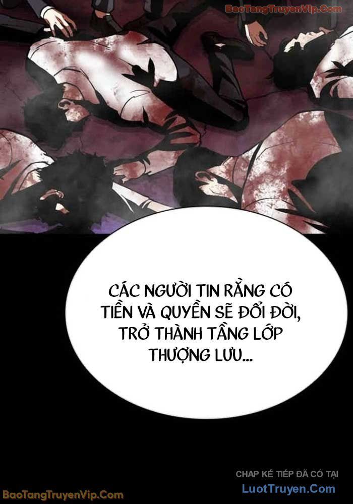 Hoán Đổi Diệu Kỳ - Chapter 583 - Page 78