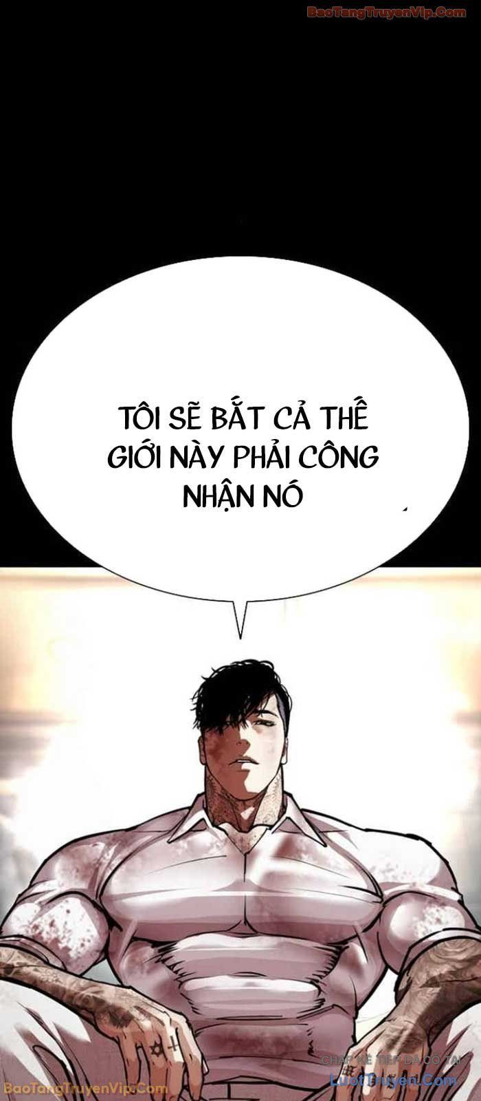 Hoán Đổi Diệu Kỳ - Chapter 583 - Page 83