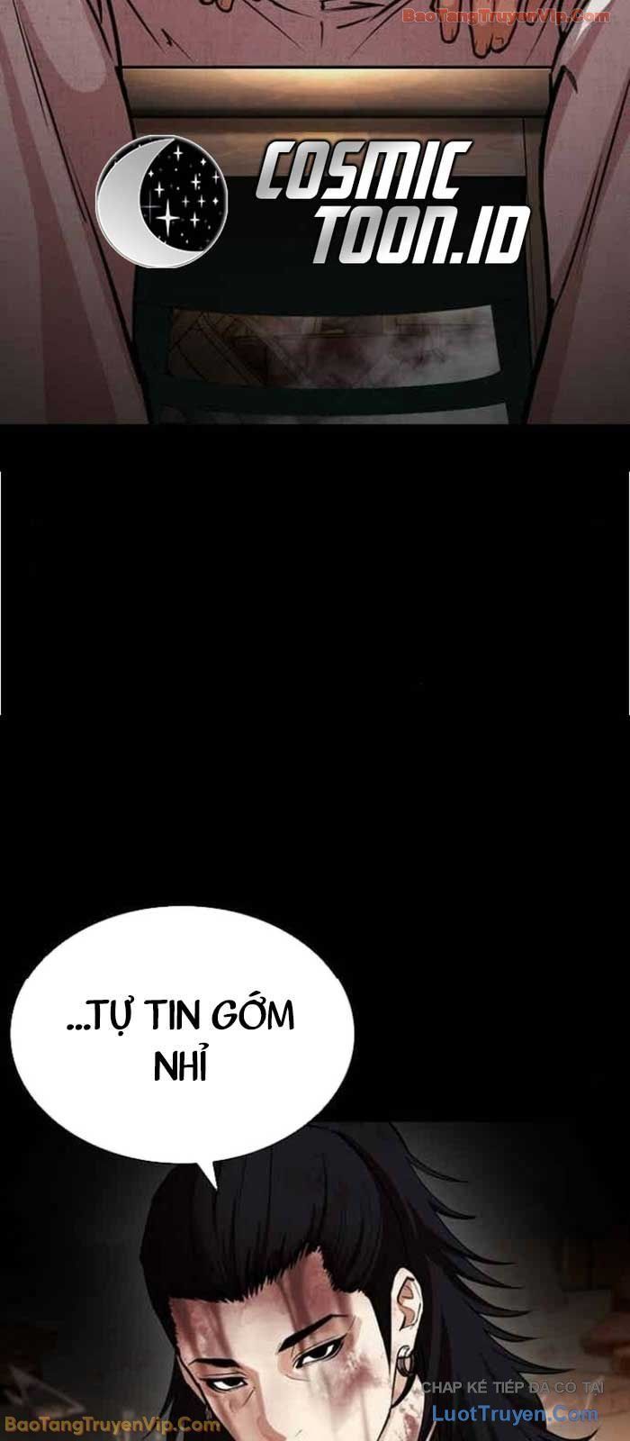 Hoán Đổi Diệu Kỳ - Chapter 583 - Page 84