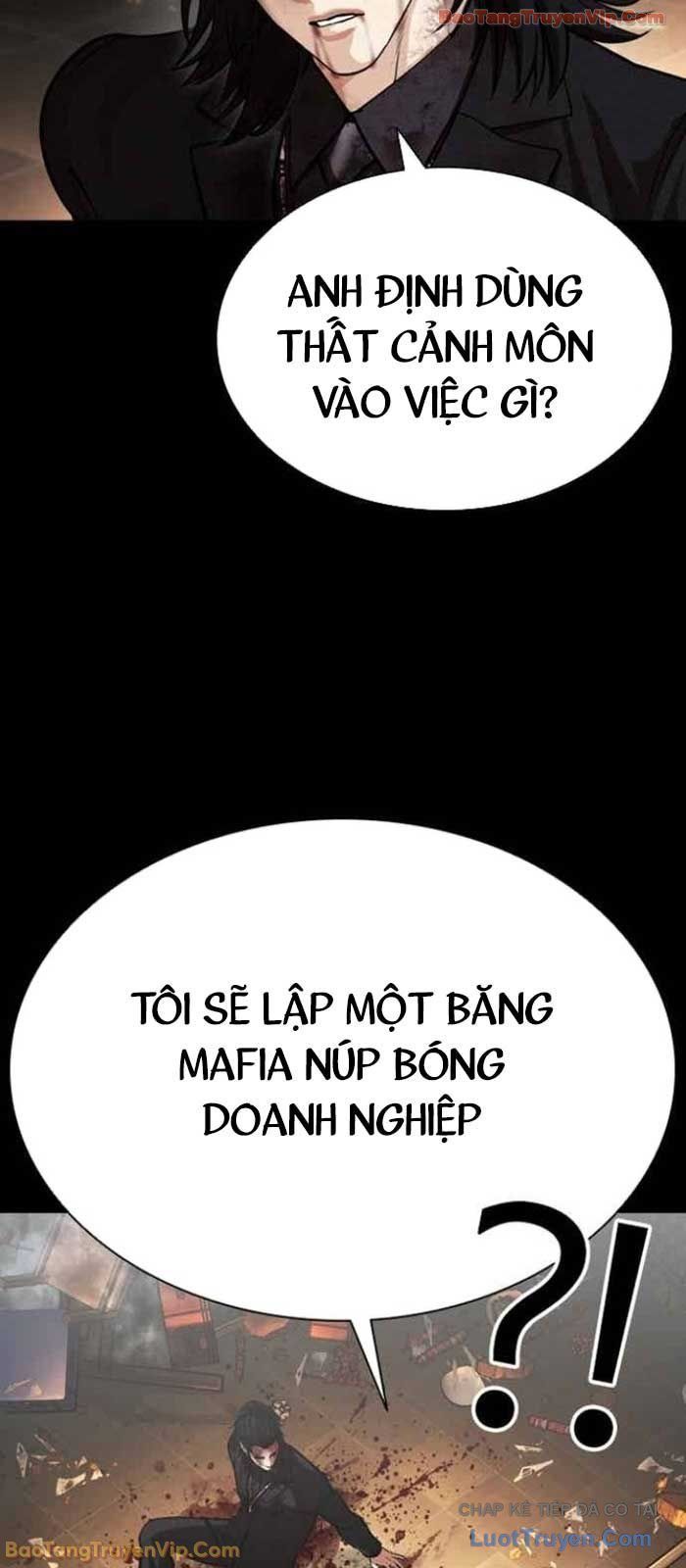 Hoán Đổi Diệu Kỳ - Chapter 583 - Page 85