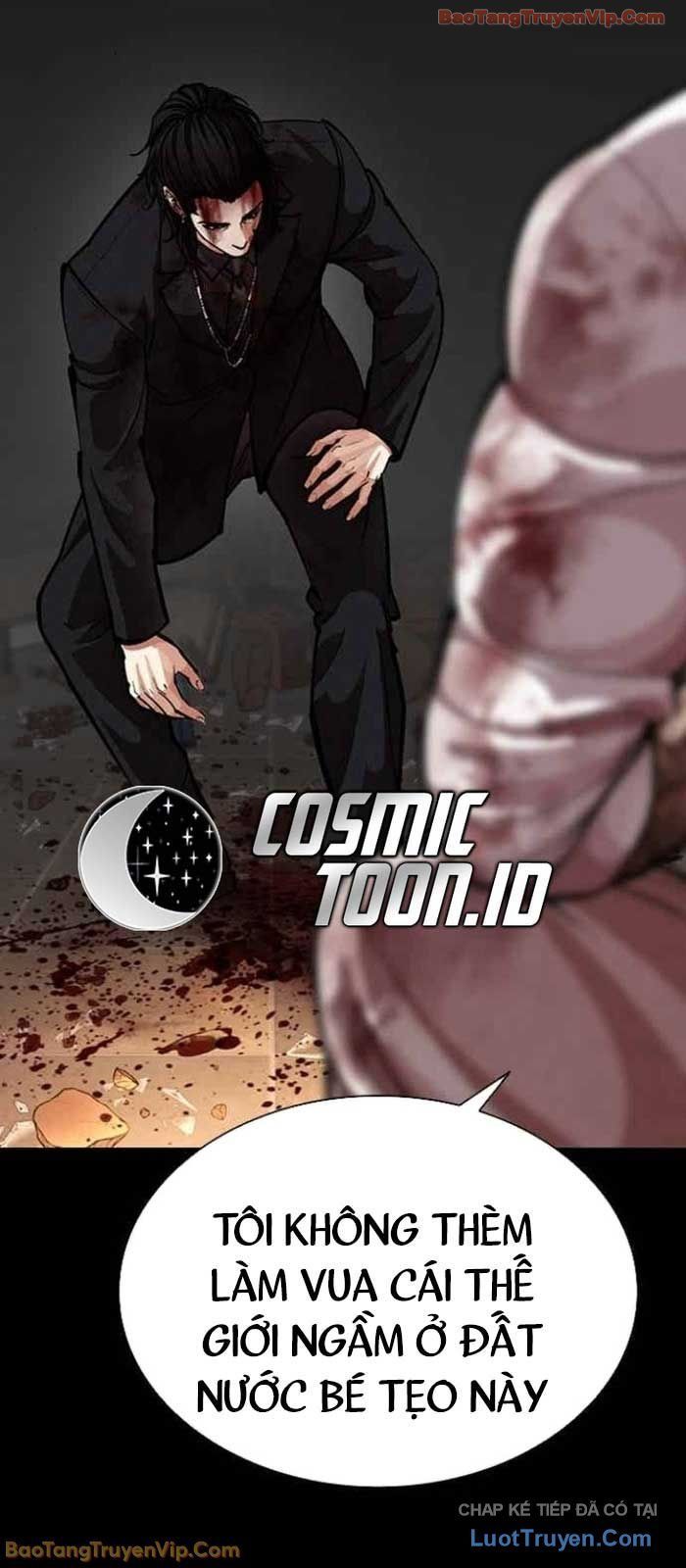 Hoán Đổi Diệu Kỳ - Chapter 583 - Page 87