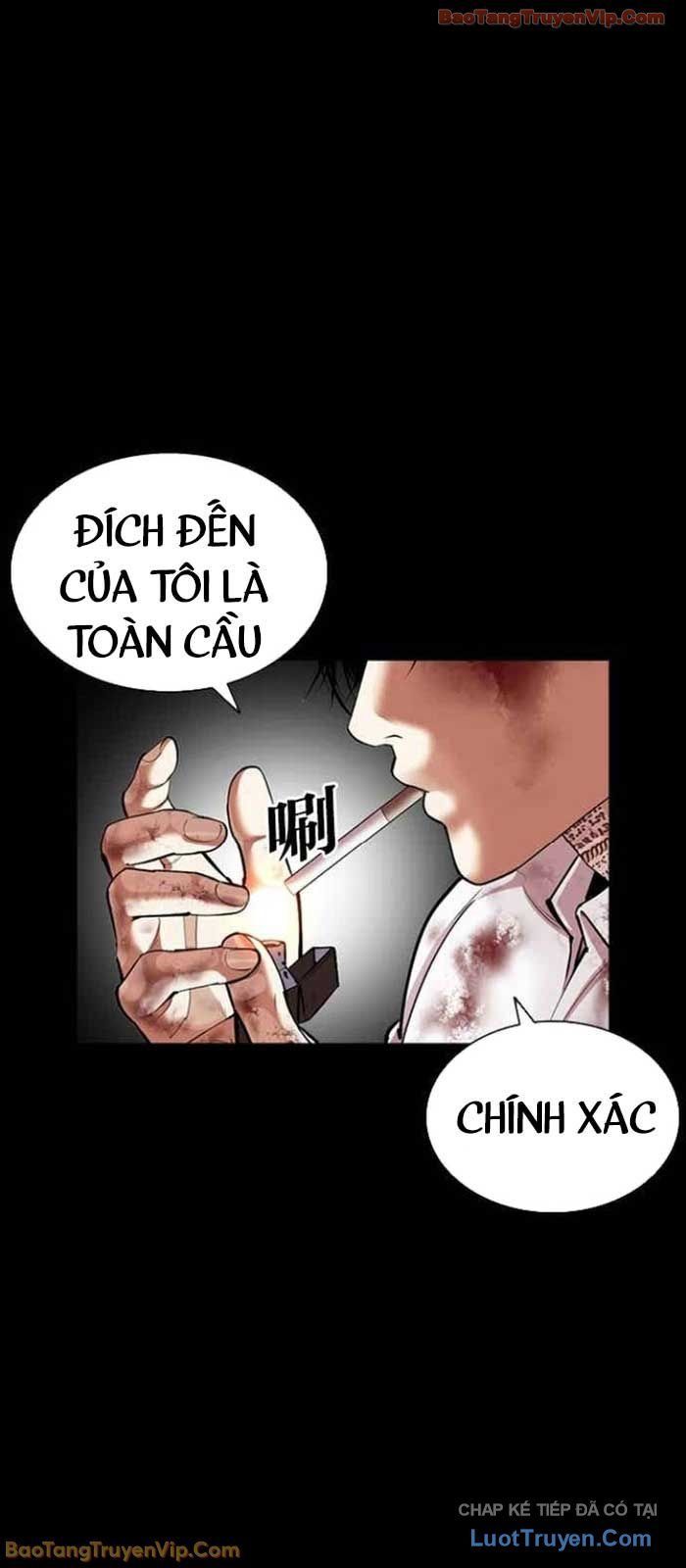 Hoán Đổi Diệu Kỳ - Chapter 583 - Page 88