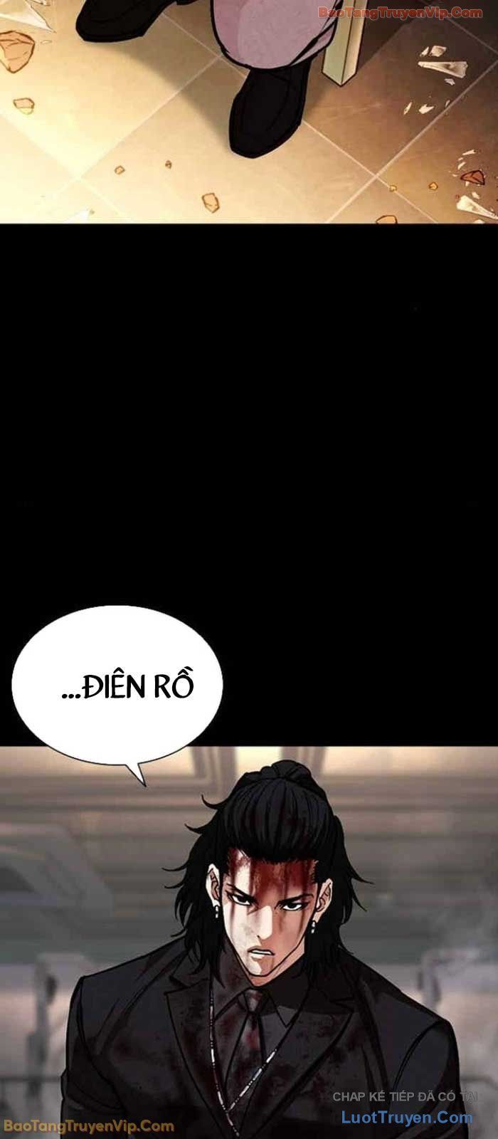 Hoán Đổi Diệu Kỳ - Chapter 583 - Page 90