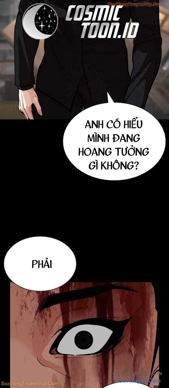 Hoán Đổi Diệu Kỳ - Chapter 583 - Page 91