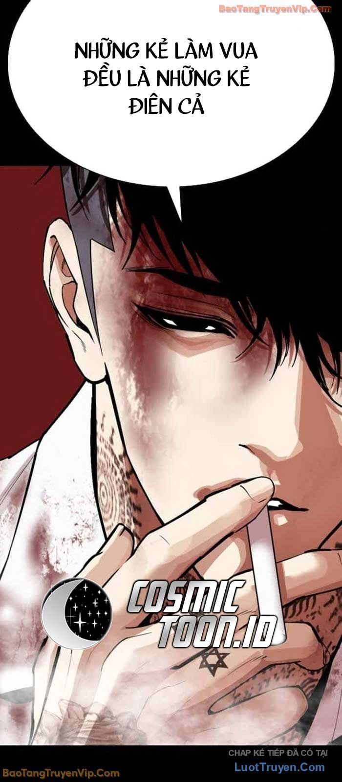 Hoán Đổi Diệu Kỳ - Chapter 583 - Page 93