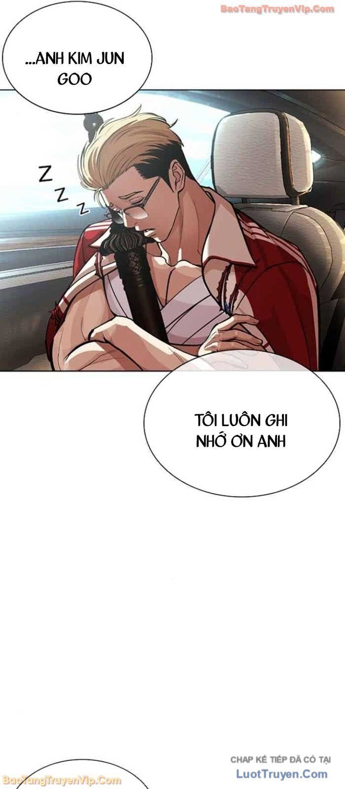 Hoán Đổi Diệu Kỳ - Chapter 583 - Page 95