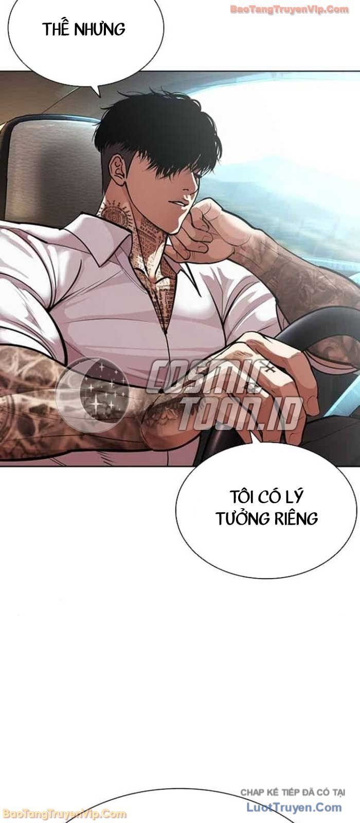 Hoán Đổi Diệu Kỳ - Chapter 583 - Page 96