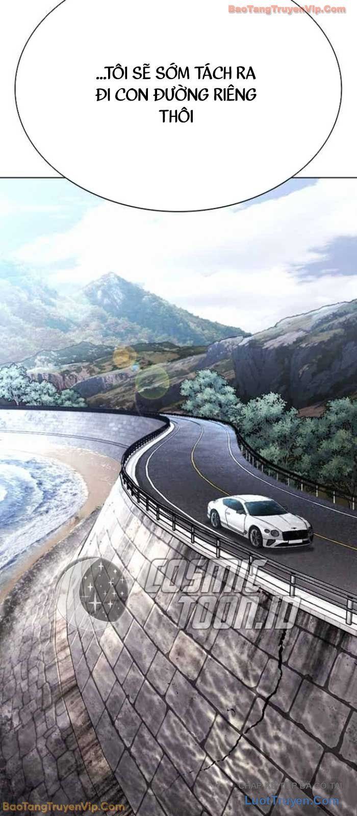Hoán Đổi Diệu Kỳ - Chapter 583 - Page 97