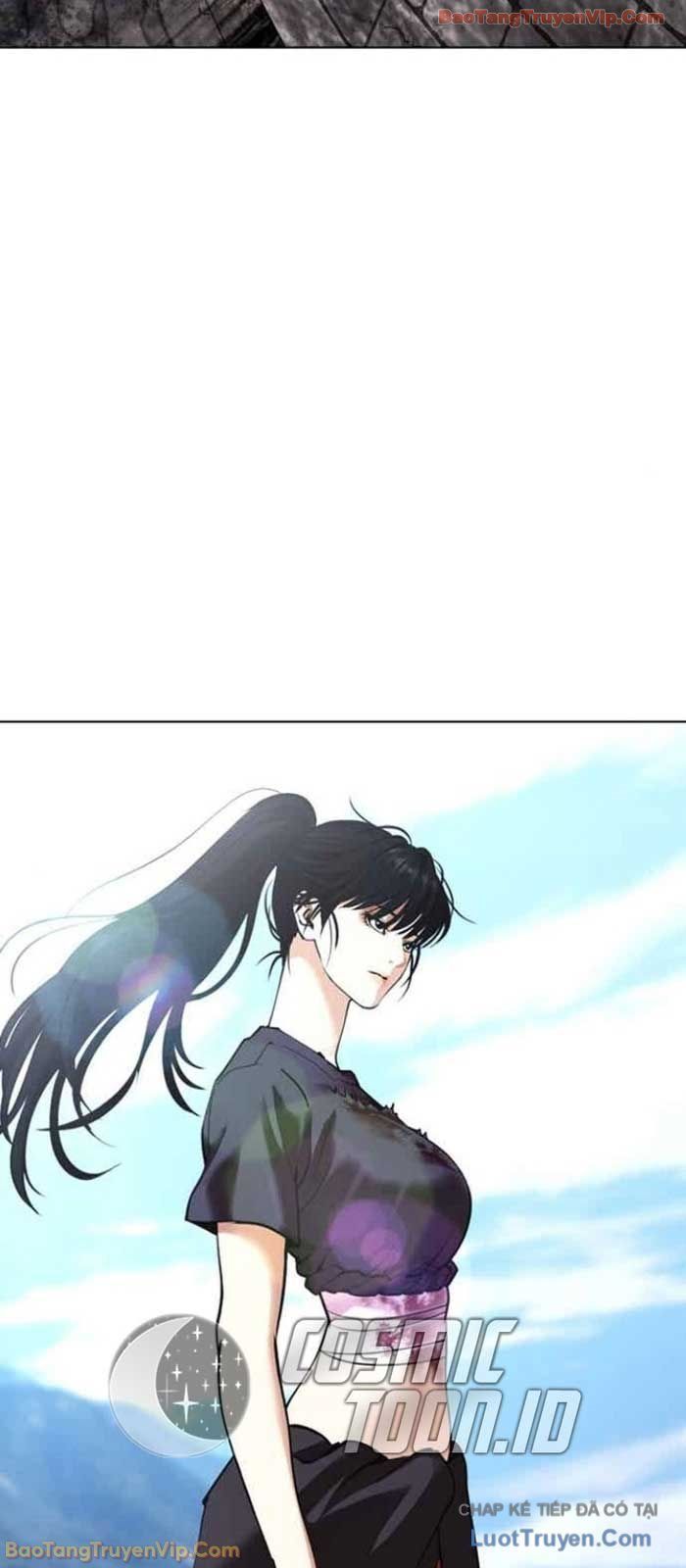 Hoán Đổi Diệu Kỳ - Chapter 583 - Page 98