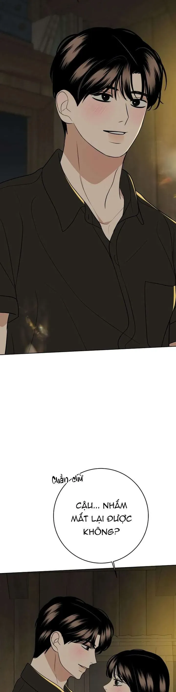 Kỷ Niệm Tuổi 19 Tồi Tệ - Chapter 58 - Page 17