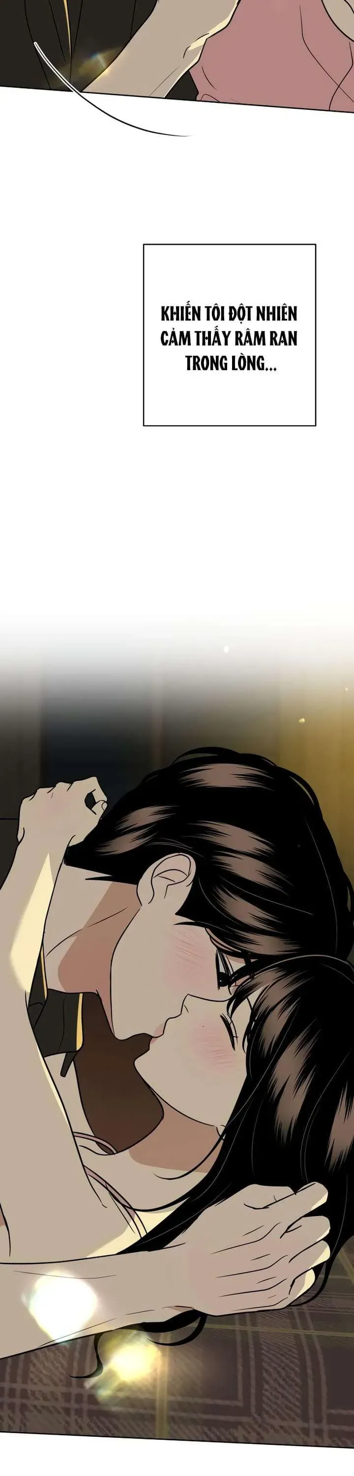 Kỷ Niệm Tuổi 19 Tồi Tệ - Chapter 58 - Page 24