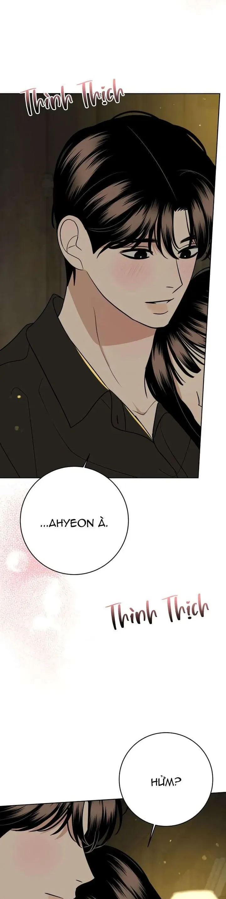 Kỷ Niệm Tuổi 19 Tồi Tệ - Chapter 58 - Page 31