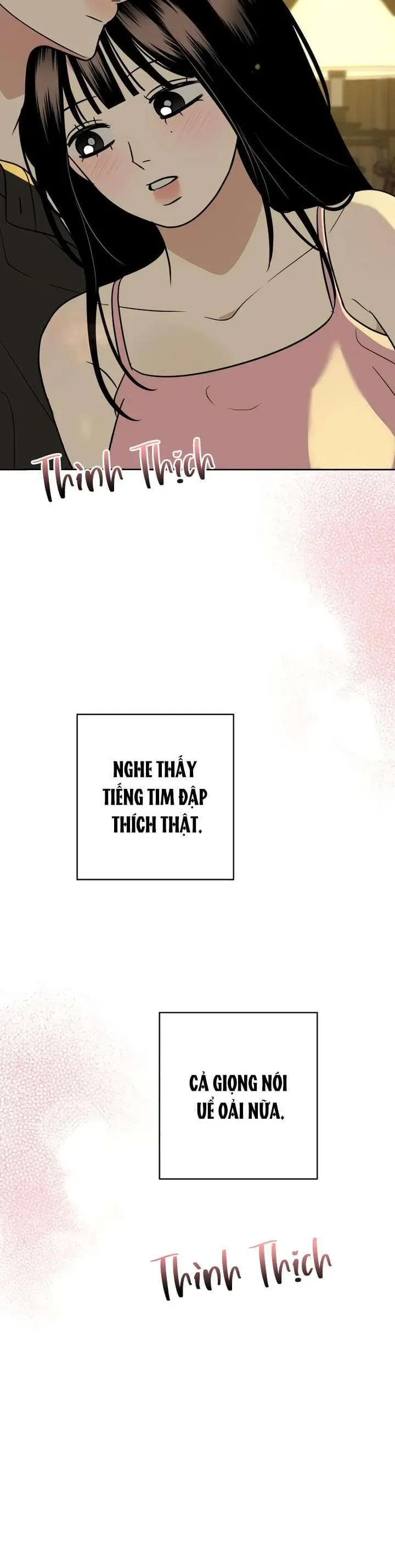 Kỷ Niệm Tuổi 19 Tồi Tệ - Chapter 58 - Page 32