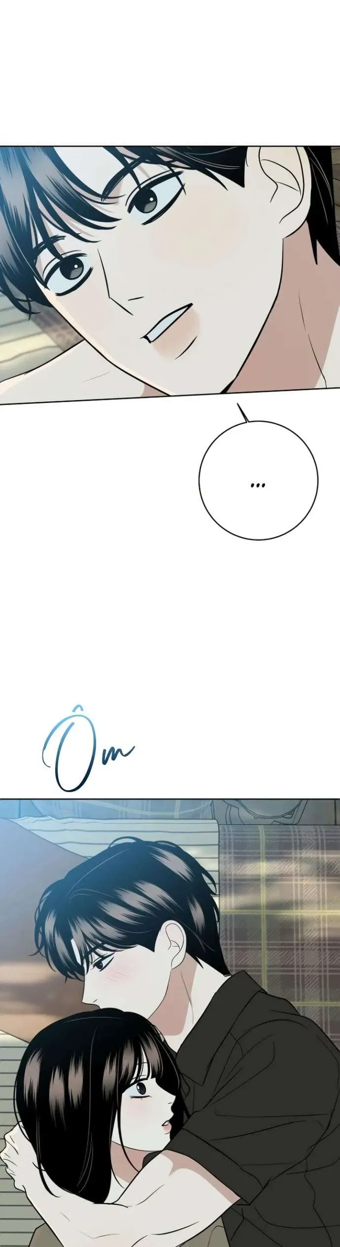 Kỷ Niệm Tuổi 19 Tồi Tệ - Chapter 58 - Page 41