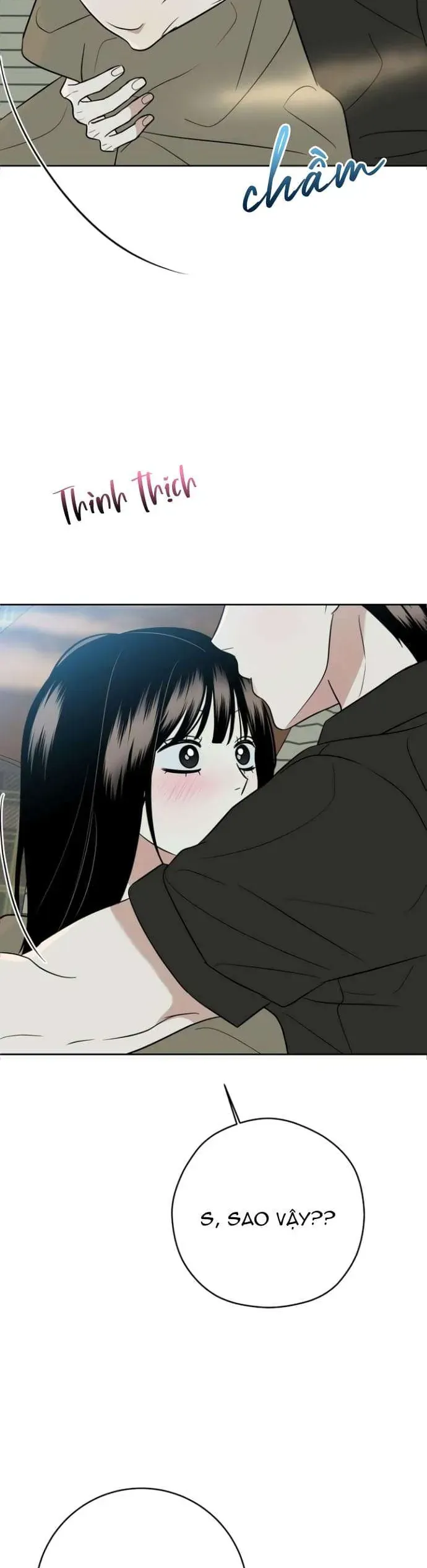 Kỷ Niệm Tuổi 19 Tồi Tệ - Chapter 58 - Page 42