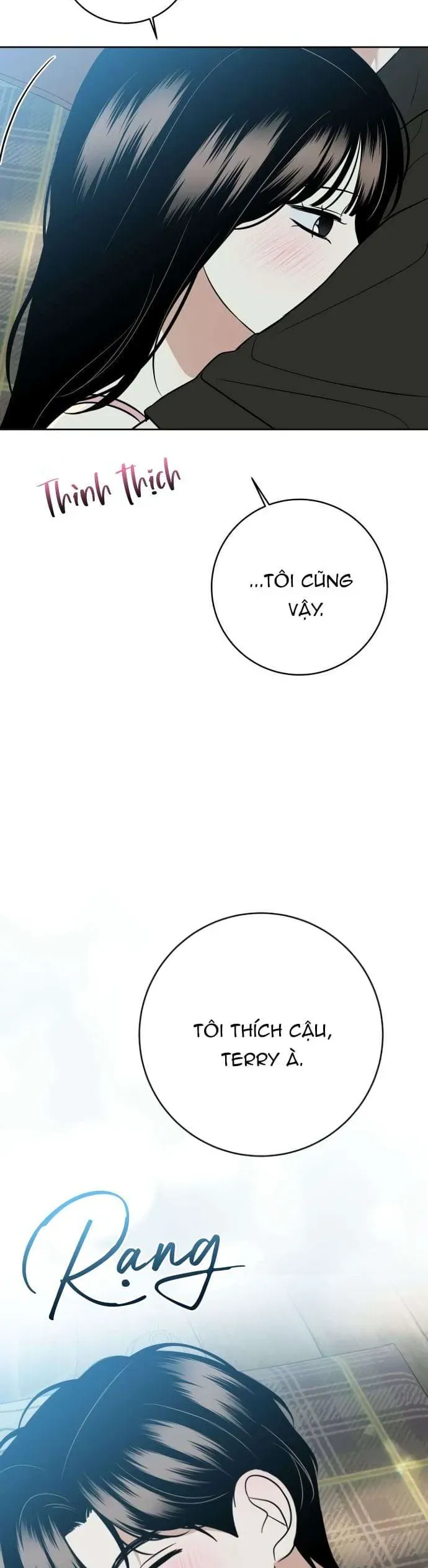 Kỷ Niệm Tuổi 19 Tồi Tệ - Chapter 58 - Page 44