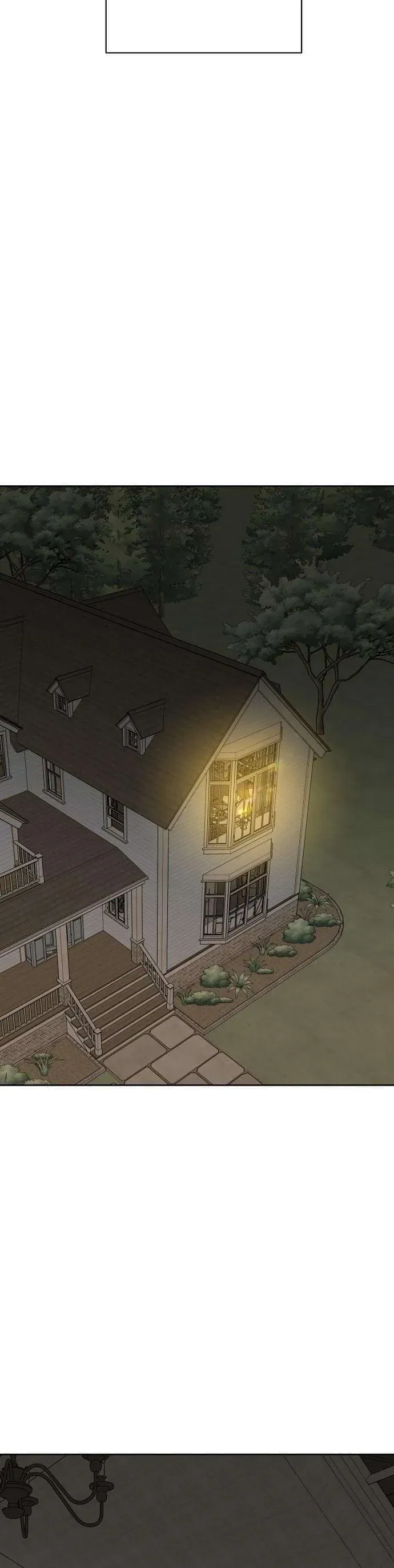 Kỷ Niệm Tuổi 19 Tồi Tệ - Chapter 59 - Page 24