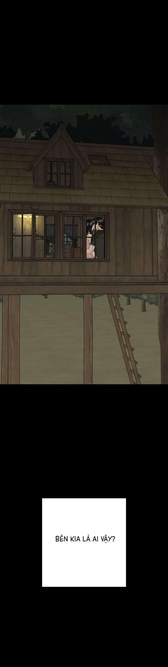 Kỷ Niệm Tuổi 19 Tồi Tệ - Chapter 59 - Page 6