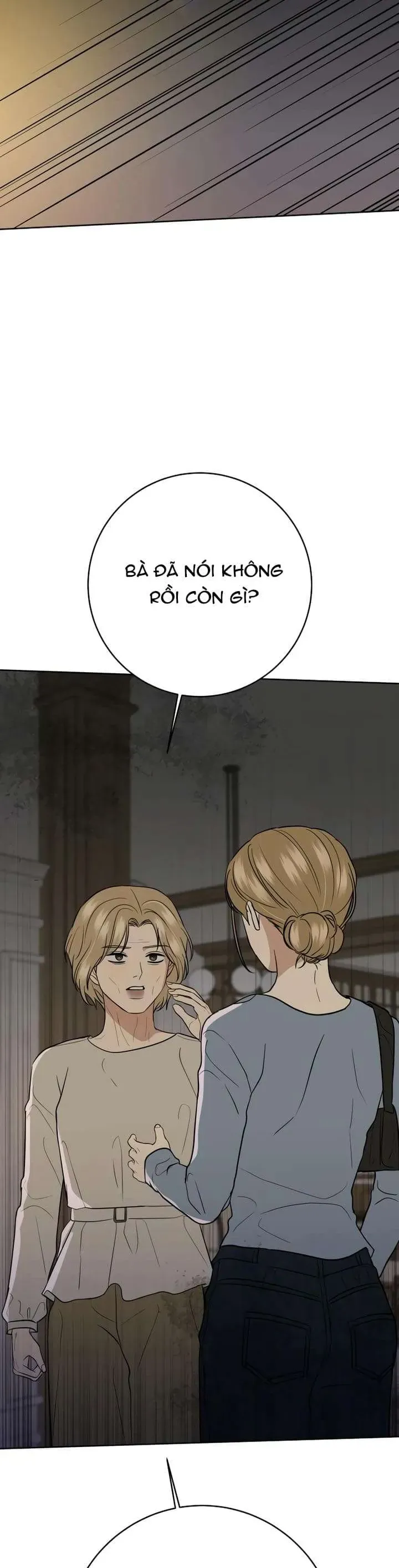 Kỷ Niệm Tuổi 19 Tồi Tệ - Chapter 60 - Page 11