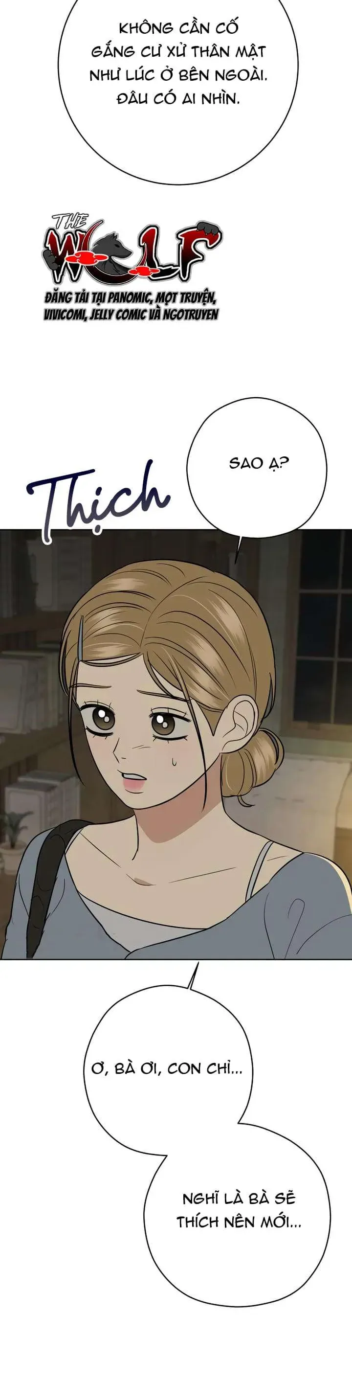 Kỷ Niệm Tuổi 19 Tồi Tệ - Chapter 60 - Page 12