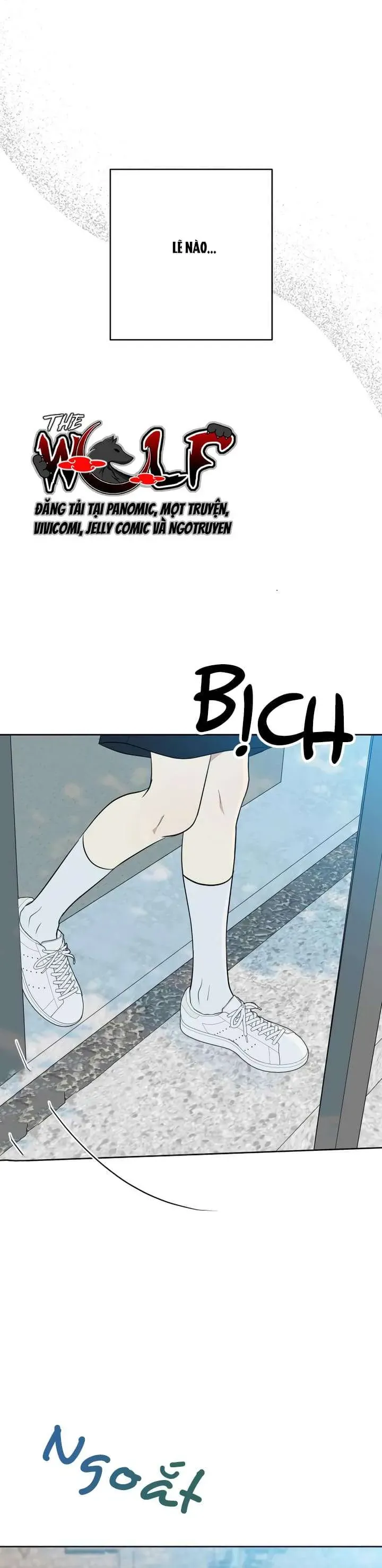 Kỷ Niệm Tuổi 19 Tồi Tệ - Chapter 60 - Page 24