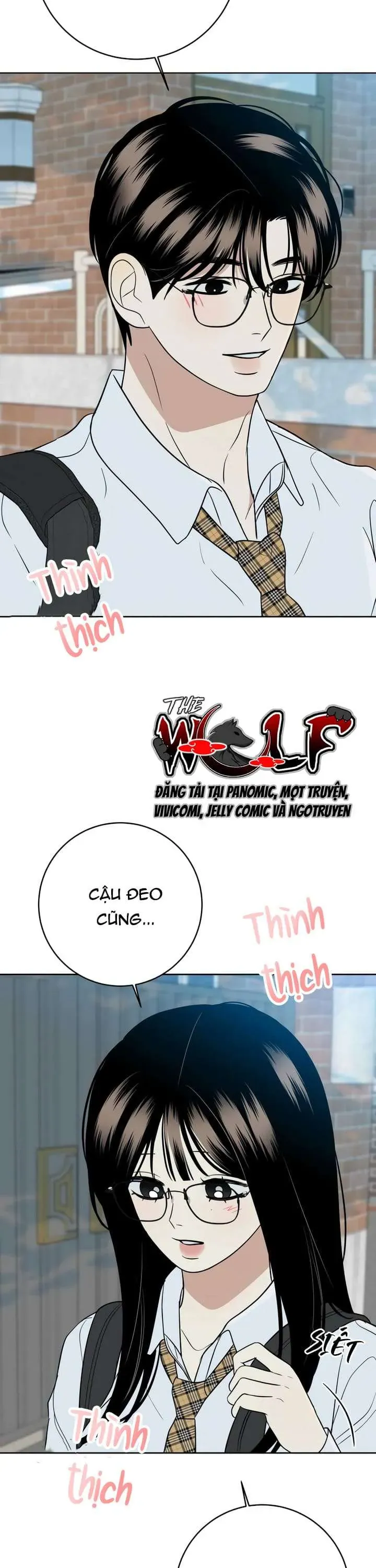 Kỷ Niệm Tuổi 19 Tồi Tệ - Chapter 60 - Page 27