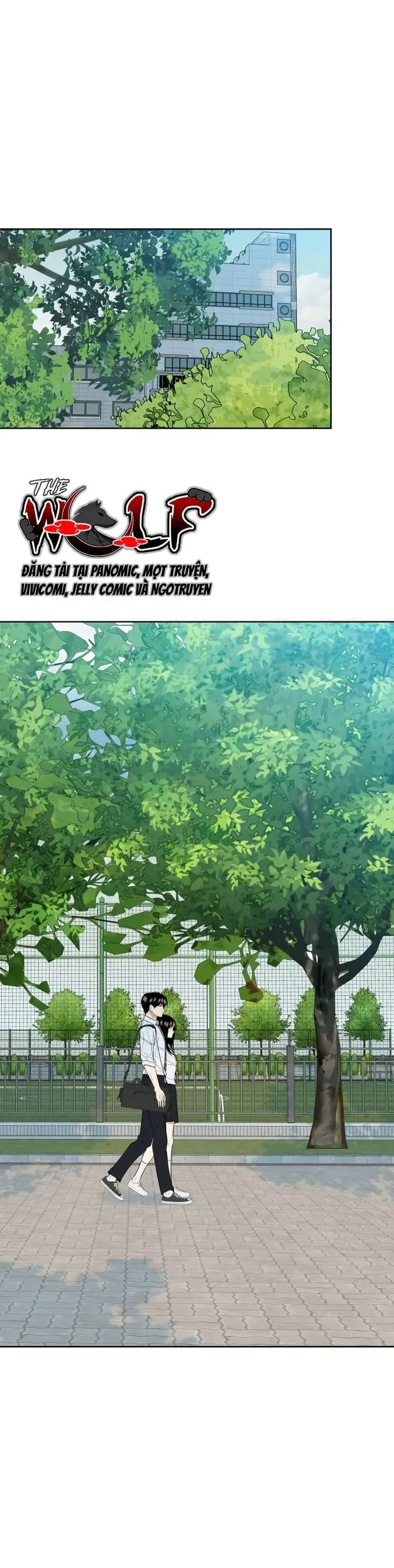 Kỷ Niệm Tuổi 19 Tồi Tệ - Chapter 60 - Page 29