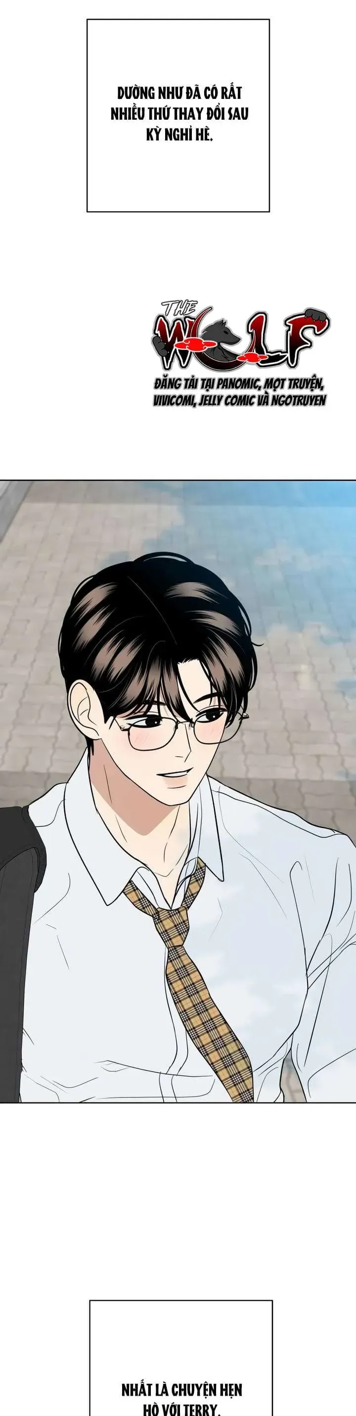 Kỷ Niệm Tuổi 19 Tồi Tệ - Chapter 60 - Page 30