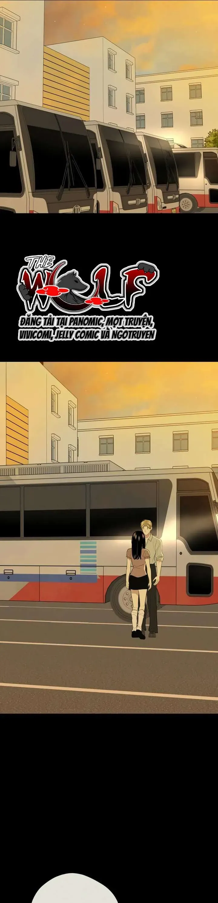 Kỷ Niệm Tuổi 19 Tồi Tệ - Chapter 60 - Page 33