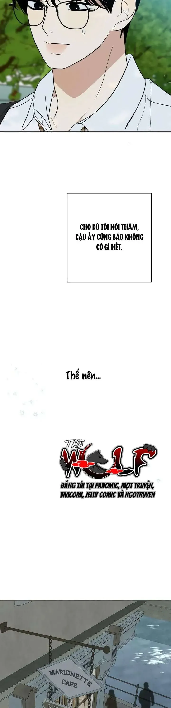 Kỷ Niệm Tuổi 19 Tồi Tệ - Chapter 60 - Page 39