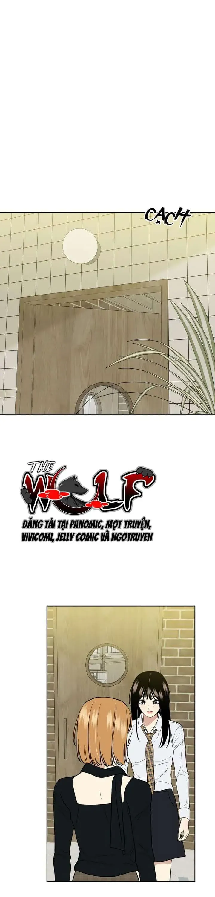 Kỷ Niệm Tuổi 19 Tồi Tệ - Chapter 60 - Page 44