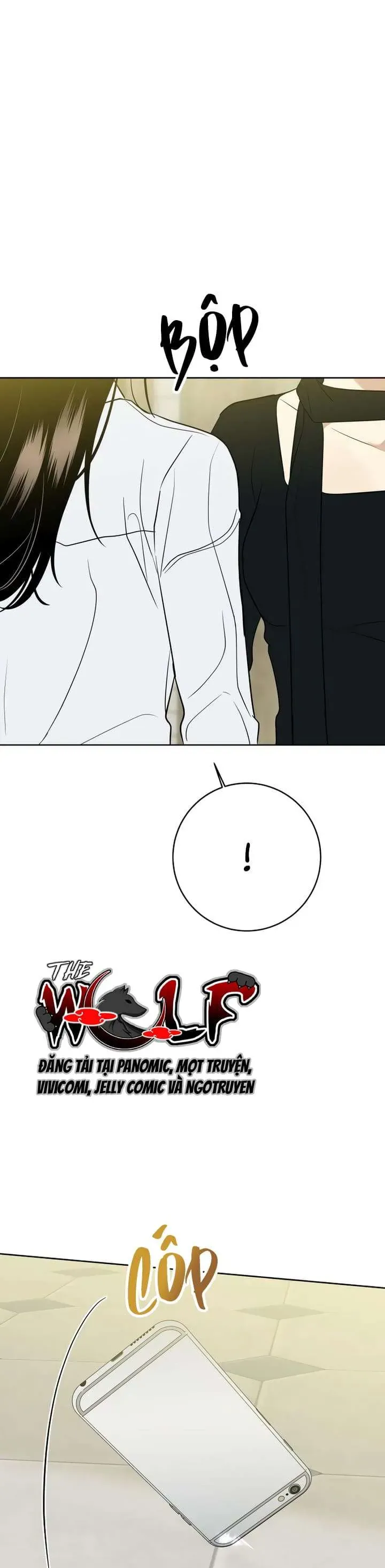 Kỷ Niệm Tuổi 19 Tồi Tệ - Chapter 60 - Page 45