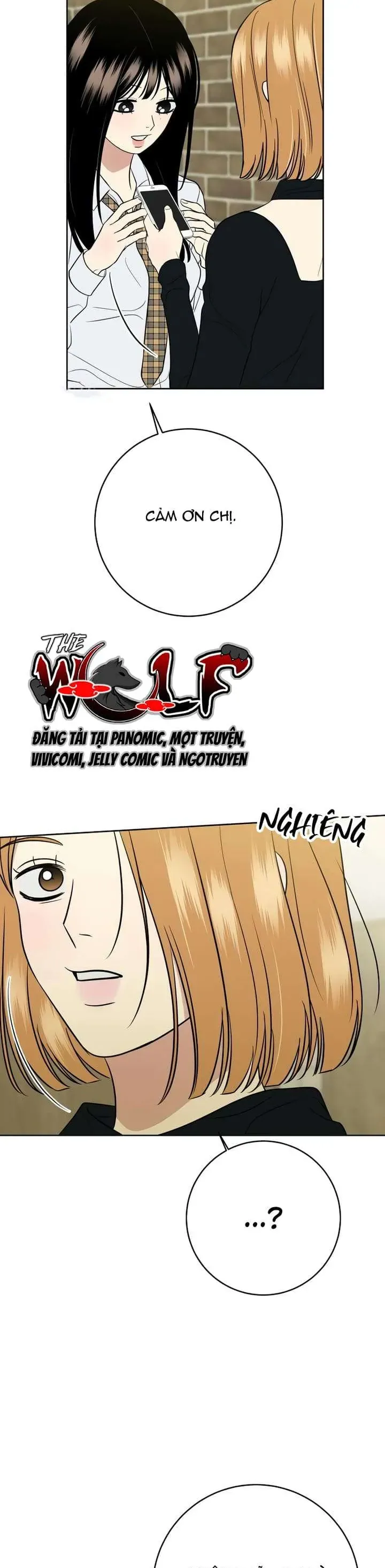 Kỷ Niệm Tuổi 19 Tồi Tệ - Chapter 60 - Page 47