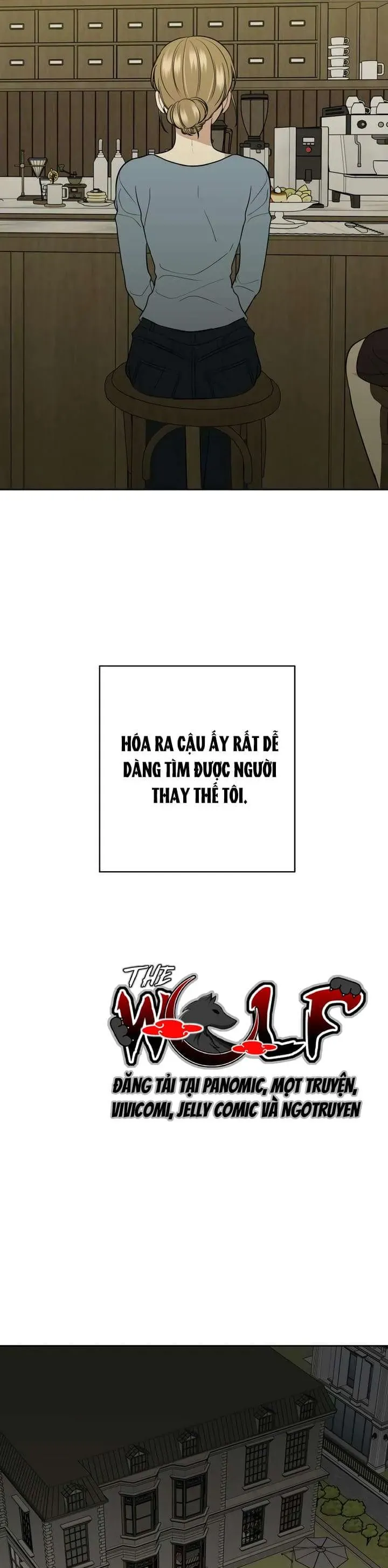 Kỷ Niệm Tuổi 19 Tồi Tệ - Chapter 60 - Page 5