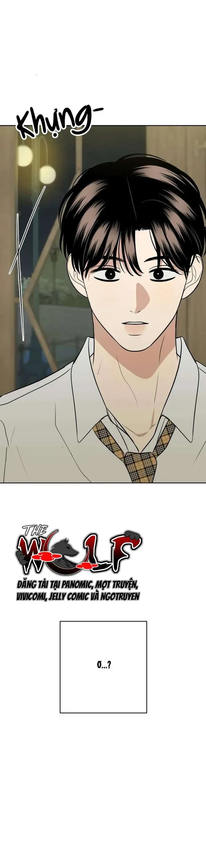 Kỷ Niệm Tuổi 19 Tồi Tệ - Chapter 60 - Page 52