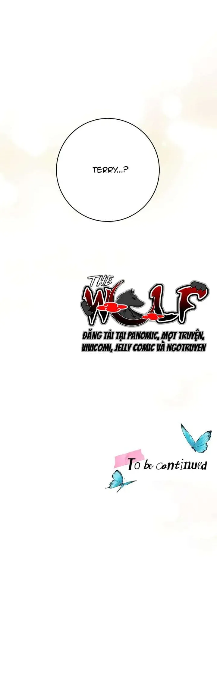 Kỷ Niệm Tuổi 19 Tồi Tệ - Chapter 60 - Page 54