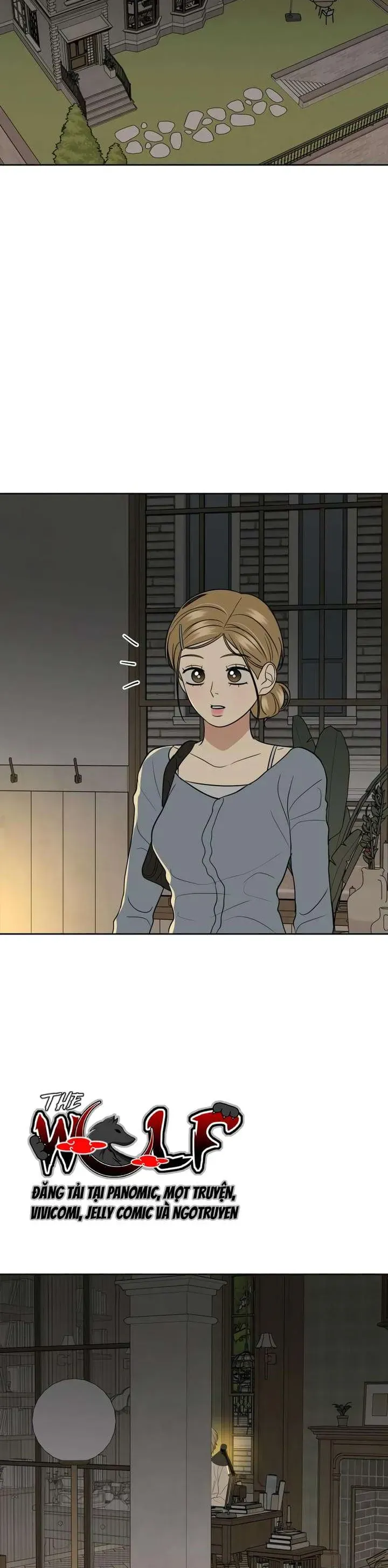 Kỷ Niệm Tuổi 19 Tồi Tệ - Chapter 60 - Page 6