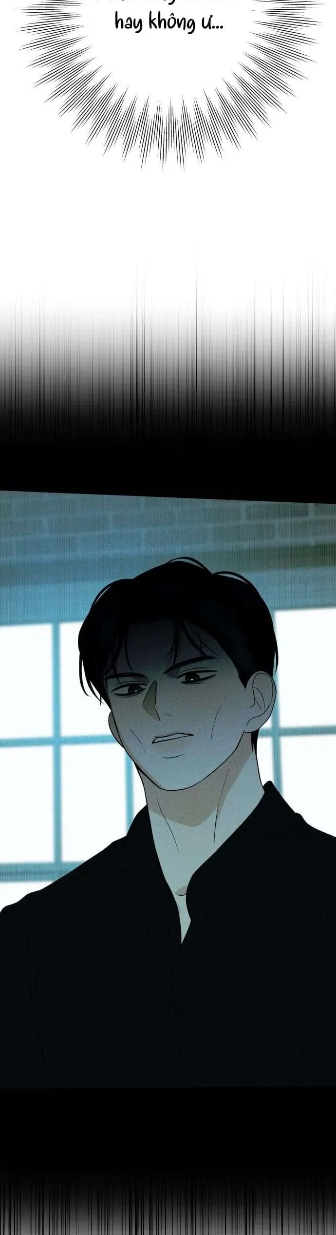 Kỷ Niệm Tuổi 19 Tồi Tệ - Chapter 61 - Page 14