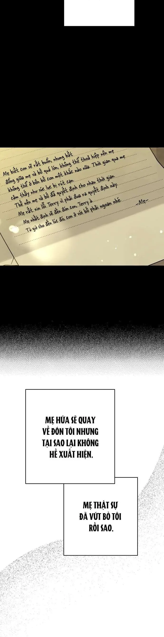 Kỷ Niệm Tuổi 19 Tồi Tệ - Chapter 61 - Page 29