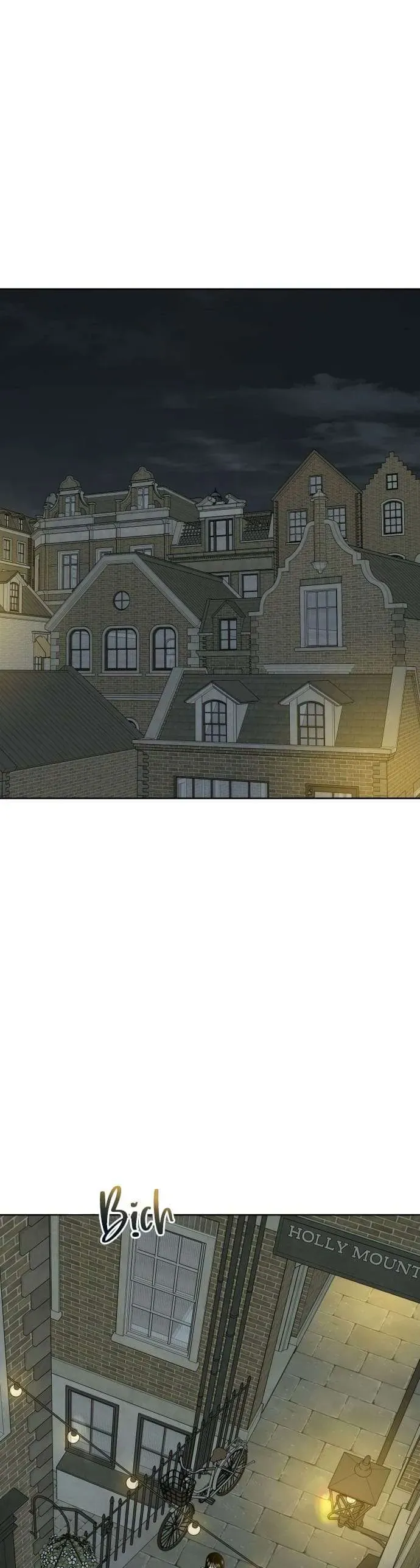 Kỷ Niệm Tuổi 19 Tồi Tệ - Chapter 61 - Page 37