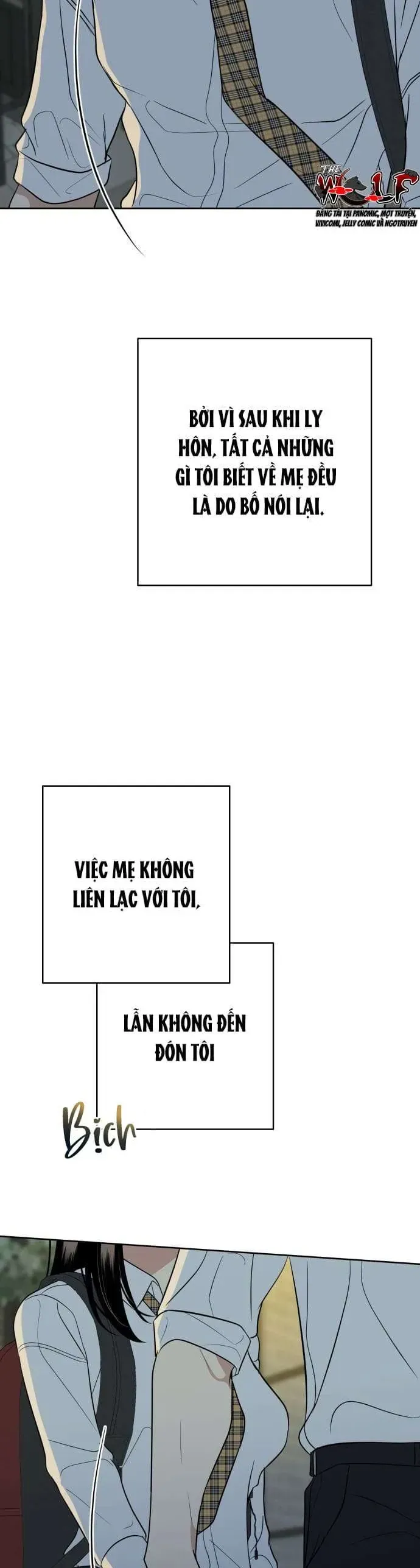 Kỷ Niệm Tuổi 19 Tồi Tệ - Chapter 61 - Page 39