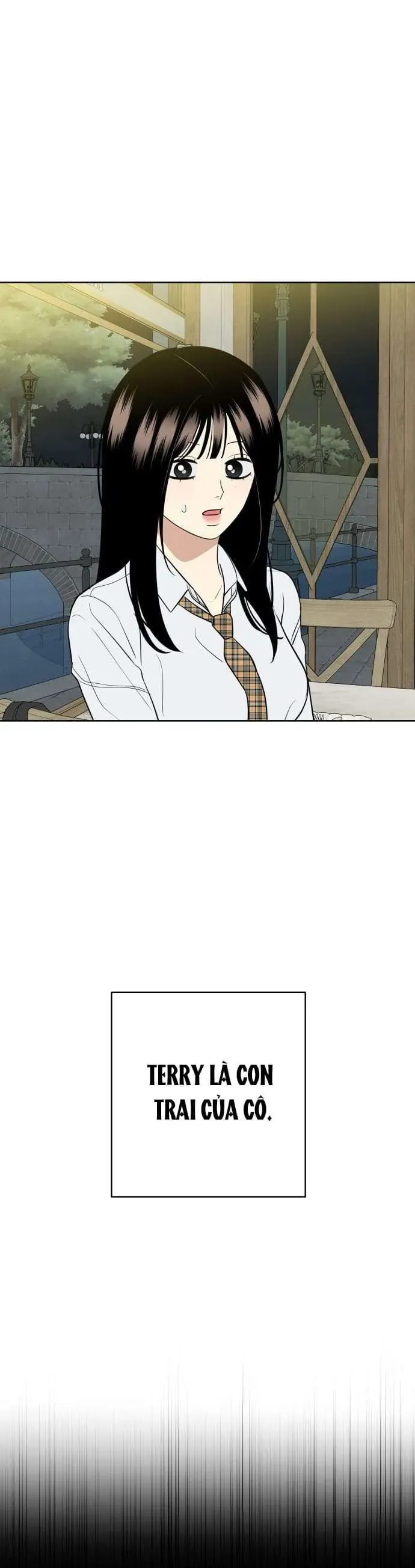 Kỷ Niệm Tuổi 19 Tồi Tệ - Chapter 61 - Page 4