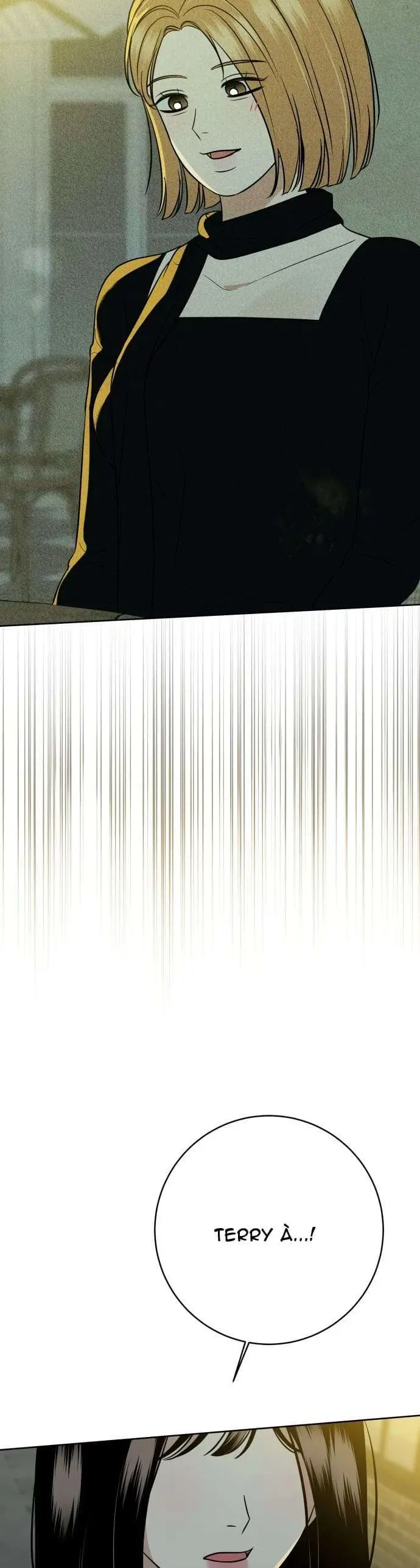 Kỷ Niệm Tuổi 19 Tồi Tệ - Chapter 61 - Page 41