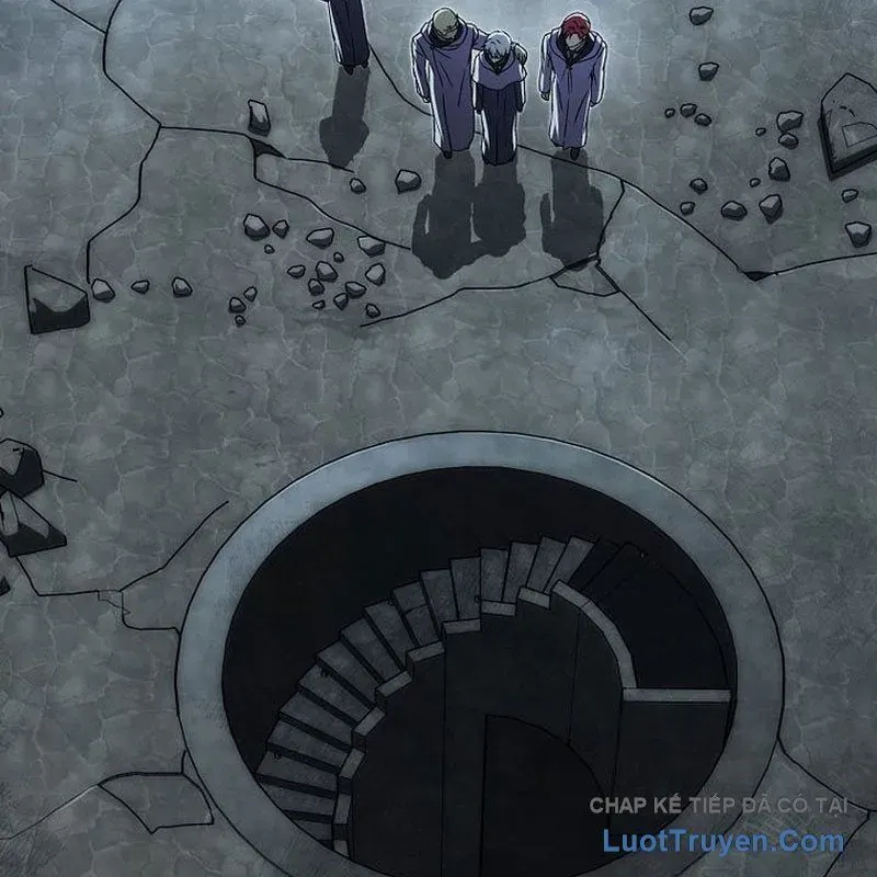 Thiên Tài Phép Thuật Nắm Giữ Khái Niệm - Chapter 43 - Page 10