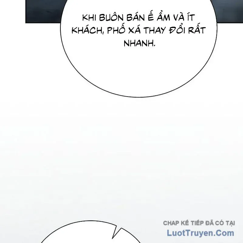 Thiên Tài Phép Thuật Nắm Giữ Khái Niệm - Chapter 43 - Page 100